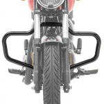 Pare cylindre Mustache pour Royal Enfield Meteor 350 21-25 Craftride 32mm