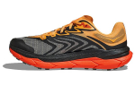 Hoka One One Tecton X 2 Low Must Leek - 1134516-BFLM 43