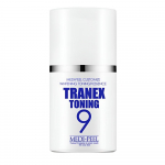 MEDI-PEEL Tranex Toning 9 Essence Helendav Tumedate Laikude Hooldus N&auml;oessents 50ml