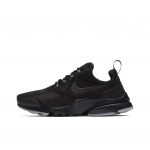 Nike Presto Fly GS Must/Antratsiit/Hundihall GS 913966-008 36
