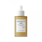 SKIN1004 Madagaskari Centella TECA Ampull Intensiivselt rahustav nahabarj&auml;&auml;ri seerum 50ml
