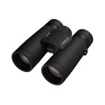 Nikon MONARCH M7 10x42 binokkel, katuseprisma, 10x suurendus, 42 mm objektiiv - Ideaalne kontsertideks, reisimiseks, linnuvaatluseks, mitmek&uuml;lgseks kasutamiseks