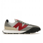 New Balance XC72 Valge Hall Meeste UXC72RM 37