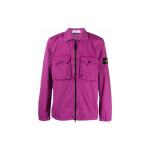 Stone Island &uuml;les&auml;rk Lilla Meeste Topid 7515113WN-V0145 M