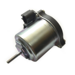 OE# 47070-1 47070-52101 ABS-i pidurdusv&otilde;imendi pumba mootor TOYOTA PRIUS Corolla Auris LEXUS CT200H NX200T jaoks S&otilde;ltumatu mootor 47070-12020