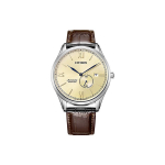 CITIZEN Meeste k&auml;ekell NJ0090-13P Official Supply |