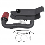 AP03 K&uuml;lma &otilde;hu sisselaskes&uuml;steemi komplekt BMW F30 228i 320i 328i 420i 428i 2.0T N20 N26 2012-2016 jaoks