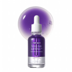 Medi-Peel Peptide 9 Volume Lifting K&otilde;ik-&uuml;hes Viinamarja Ampull Pro Pinguldav Vananemisvastane Peptiidsiin 30ml 1
