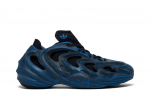 adidas adiFOM Q 'Cosmic Way Runners - Neptune' GY0065 Meeste kingad 35.5