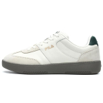 FILA Shoes Skate Shoes 'White Green' Women's F12W216202FSW 35.5 white