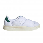 adidas Puffylette tan Smith' HP6699 Meeste Jalan&otilde;ud 38