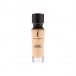 Yves Saint Laurent Youth Liberator seerum-jumestuskreem B20 30ml