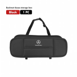 Autos&otilde;iduki istme seljatoe hoiukast Multifunktsionaalne konks Salvr&auml;tikukarp Mercedes Benz AMG A C E S G klassi W201 W210 W108 W204 W205 W203 jaoks