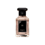 Guerlain L'Art & La Mati&egrave;re Oud Nude &ndash; parf&uuml;&uuml;mvesi 100ml