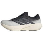 Adidas Supernova Rise 3 Mugavad Mitmek&uuml;lgsed Hingavad Toetavad Vabaaja Jooksukingad Meeste Tossud Valged KK1202 43⅓ gray