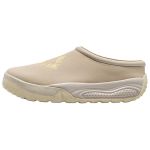 Nike ACG Rufus Mugavad jalatsid avatud varvastega Meeste sussid Off-White IM4953-200 43 beige