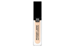 Givenchy Prisme Libre nahahooldav peitekreem 24H p&uuml;sivus & niisutus Nahahooldav mitmeotstarbeline peitekreem N80