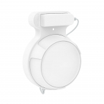 TP-Link Deco WiFi 7 seeria seinakinnitusklamber (BE22/BE23/BE25/BE3600/BE5000) TP-BE25-WM valge