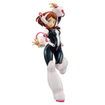 BANDAI Ichiban Kuji My Hero Academia NEXT 2 C auhind Ochaco Uraraka kuju GENERATIONS!!
