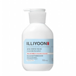 ILLIYOON Ceramide Ato Lotion 350ml (L&otilde;hnavaba)