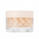 VT Cosmetics Riisi Ceramiidi Kapslikreem Helendav & Niisutav Hooldus 50ml