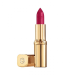 L#039;Or&eacute;al Paris Color Riche satiinjas huulepulk Huulepulk satiinjas La Prune