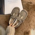 FASHION SHOES Meeste hingavad sporditossud Sportlikud jooksujalatsid naiste v&auml;litennise j&otilde;usaali treener 35 hall v&auml;rv