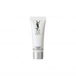 Yves Saint Laurent PURE SHOTS CLEAN REBOOT MOUSSE puhastusvaht Reisisuuruses proov 10ml*2