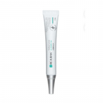REJURAN Healing Eye Gel Cream 15ml &ndash; Intensiivne parandus, kortsudevastane ja silma&uuml;mbruse heledust andev hooldus