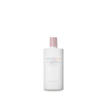 SKIN1004 Madagaskari Centella Poremizing Velvet Finish P&auml;ikesekaitsekreem SPF50+ PA++++ - H&auml;gustav Efekt & Pooride Hooldus P&auml;ikesekreem - 50ml
