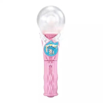 Originaal Precure Pretty Cure Gacha M&auml;nguasjad K&otilde;ik T&auml;hed Muundaja V&auml;&auml;natud Muna Anime Mudel Kaunistused Tegevusmudel M&auml;nguasjad 5cm white