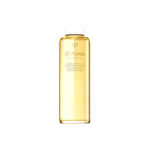 Naha v&otilde;ti Ilu (Cpb) H&uuml;dro-pehmentav essents-losjooni t&auml;itepakend 170ml