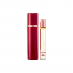 Tom Ford Lost Cherry n&auml;idis 10ml