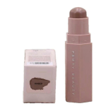 Fenty Beauty by Rihanna Match Stix Contour Matte Skinstick 01 Amber 7.1g