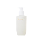 Sulwhasoo &Otilde;rn puhastus&otilde;li 200ml