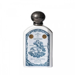 Buly 1803 Klassikaline Taastav Kehalosjoon 190ml Eri De Malt Erie de Malte