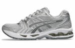 ASICS Gel Kayano 14 Pilvehall Naiste 1202A056-021 36