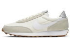 Nike Daybreak Kahvatu elevandiluu Hele suitsuhall Naiste CK2351-101 35.5