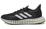 4DFWD Adidas 2 'Black Carbon' GX9249 40.5