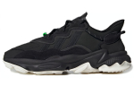 Ozweego Adidas Originals Tr 'Core Black' EG8355 36