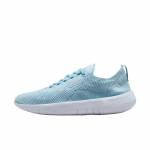 Nike Free 2025 Madalad Jooksukingad Naiste Hele Merev&auml;e Sinine HF2720-400 37.5