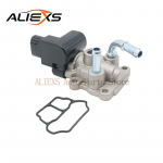 IAC T&uuml;hik&auml;iguklapp Suzuki Jimny 2000-2014 Ignis 2000-2005 Liana 2001-2004 jaoks Uued autoosad 18117-78F11 1811778F11