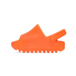 Adidas Yeezy Slide Enflame Orange Laste GZ0955 19