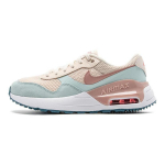 Nike Air Max SYSTM Suur Laps 'Guava Ice Jade Ice' DQ0284-800 35.5