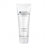 Janssen Cosmetics Armikreem 75ml Korea Ilu