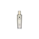 ESTEE LAUDER RN LOT.T DOUCEUR 250ML