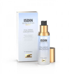 Seerum - ISDIN - Isdinceutics H&uuml;aluroonhappe kontsentraat - 30 ml - Unisex - K&otilde;ikidele nahat&uuml;&uuml;pidele