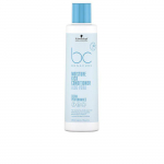 BC MOISTURE KICK palsam 200 ml