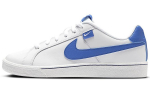 Nike Court Royale Tab 'Valge Sinine' CJ9263-101 46