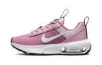 Nike Air Max INTRLK Lite Polsterdus Madalad Laste Vabaajajalatsid Roosa Laste DH9394-601 28 gray